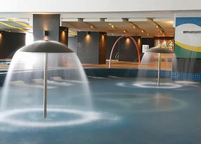 Victoria Sports Tower A1 Loft Freepool Gym Walk Mrt Gma *