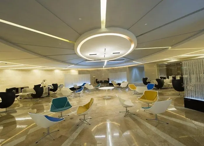 Victoria Sports Tower A1 Loft Freepool Gym Walk Mrt Gma